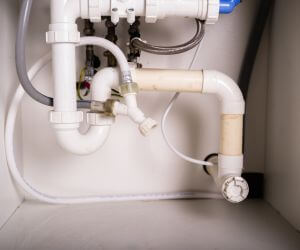 About Emergency plumbing pros Kamiah, ID